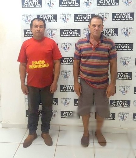 Polícia Apreende Cerca de 400 Litros de Óleo Diesel ilegal na Vila Ildemar, em Açailândia.